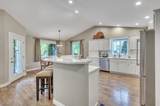 1401 34th Street - Photo 9