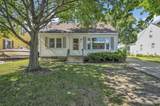 821 3rd Street - Photo 1