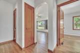 821 3rd Street - Photo 10
