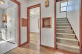 821 3rd Street - Photo 11