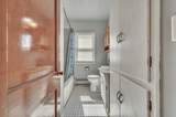 821 3rd Street - Photo 12