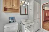 821 3rd Street - Photo 13