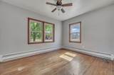 821 3rd Street - Photo 14
