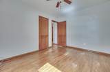 821 3rd Street - Photo 15
