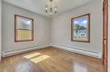 821 3rd Street - Photo 16