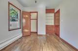 821 3rd Street - Photo 17