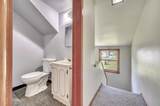 821 3rd Street - Photo 18