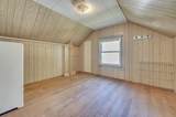 821 3rd Street - Photo 19