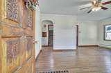 821 3rd Street - Photo 2