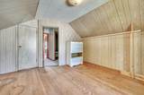 821 3rd Street - Photo 20