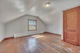 821 3rd Street - Photo 21