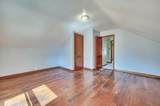 821 3rd Street - Photo 22