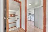 821 3rd Street - Photo 23