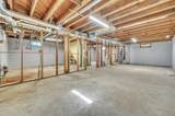 821 3rd Street - Photo 24