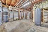 821 3rd Street - Photo 25