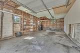 821 3rd Street - Photo 26