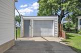 821 3rd Street - Photo 27