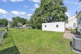 821 3rd Street - Photo 28