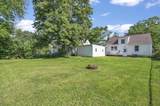 821 3rd Street - Photo 29
