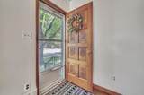 821 3rd Street - Photo 3