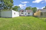 821 3rd Street - Photo 30
