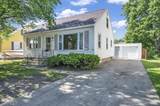 821 3rd Street - Photo 31
