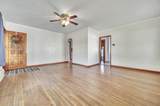 821 3rd Street - Photo 5