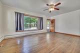 821 3rd Street - Photo 6