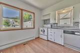 821 3rd Street - Photo 7