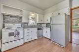 821 3rd Street - Photo 8