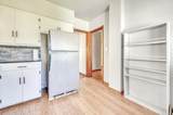 821 3rd Street - Photo 9