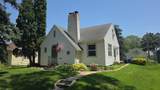 160 Central Avenue - Photo 1