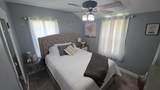 160 Central Avenue - Photo 10