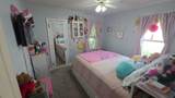 160 Central Avenue - Photo 11