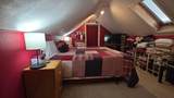 160 Central Avenue - Photo 13