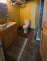 160 Central Avenue - Photo 14