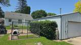 160 Central Avenue - Photo 15
