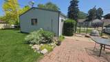 160 Central Avenue - Photo 17