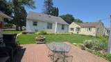 160 Central Avenue - Photo 18