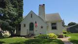 160 Central Avenue - Photo 19