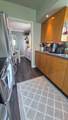 160 Central Avenue - Photo 2