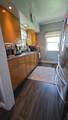 160 Central Avenue - Photo 3