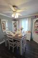 160 Central Avenue - Photo 5