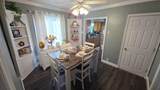 160 Central Avenue - Photo 6