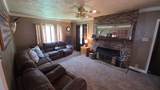 160 Central Avenue - Photo 7