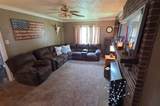 160 Central Avenue - Photo 8