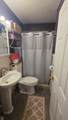 160 Central Avenue - Photo 9