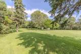 28242 Ulrich Avenue - Photo 11