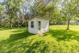28242 Ulrich Avenue - Photo 14