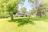 28242 Ulrich Avenue - Photo 15